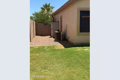 14912 N 138th Lane, Surprise, AZ 85379 - Photo 41