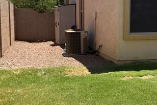 14912 N 138th Ln, Surprise, AZ 85379 - Photo 41