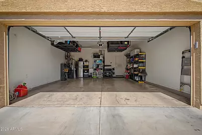 14912 N 138th Lane, Surprise, AZ 85379 - Photo 37