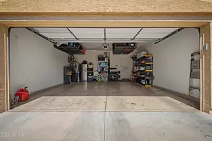 14912 N 138th Ln, Surprise, AZ 85379 - Photo 37
