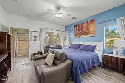 14912 N 138th Lane, Surprise, AZ 85379 - Photo 23