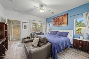 14912 N 138th Ln, Surprise, AZ 85379 - Photo 23