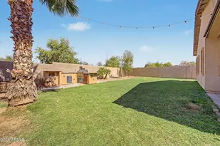 14912 N 138th Ln, Surprise, AZ 85379 - Photo 39