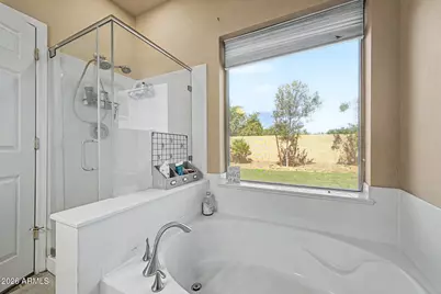 14912 N 138th Lane, Surprise, AZ 85379 - Photo 17