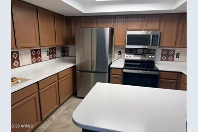 4243 E Decatur Street, Mesa, AZ 85205 - Photo 5