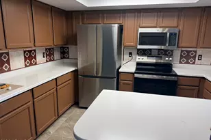 4243 E Decatur St, Mesa, AZ 85205 - Photo 5