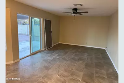 4243 E Decatur Street, Mesa, AZ 85205 - Photo 3