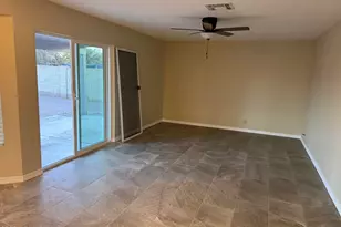 4243 E Decatur St, Mesa, AZ 85205 - Photo 3