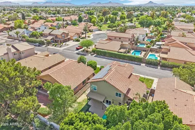 16035 N 49th Place, Scottsdale, AZ 85254 - Photo 69