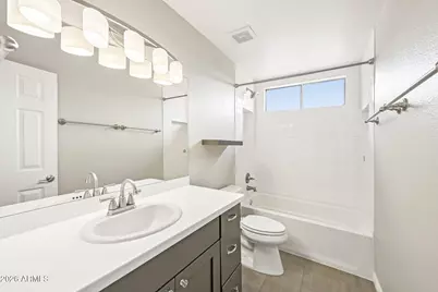 16035 N 49th Place, Scottsdale, AZ 85254 - Photo 39
