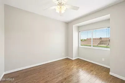 16035 N 49th Place, Scottsdale, AZ 85254 - Photo 43