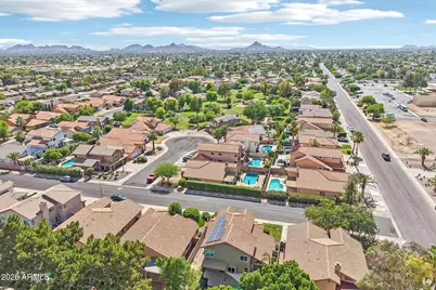 16035 N 49th Place, Scottsdale, AZ 85254 - Photo 71