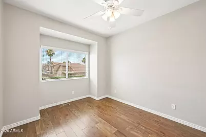 16035 N 49th Place, Scottsdale, AZ 85254 - Photo 41
