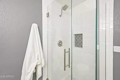 16035 N 49th Place, Scottsdale, AZ 85254 - Photo 31