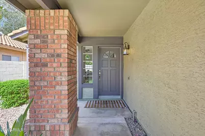 16035 N 49th Place, Scottsdale, AZ 85254 - Photo 9