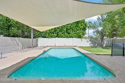 16035 N 49th Place, Scottsdale, AZ 85254 - Photo 57