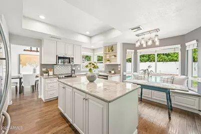16035 N 49th Place, Scottsdale, AZ 85254 - Photo 23