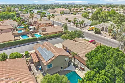16035 N 49th Place, Scottsdale, AZ 85254 - Photo 67