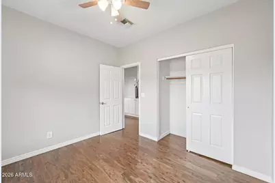 16035 N 49th Place, Scottsdale, AZ 85254 - Photo 37