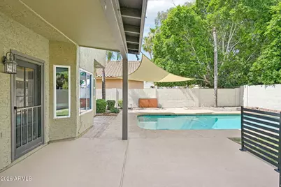 16035 N 49th Place, Scottsdale, AZ 85254 - Photo 61