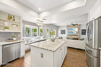 16035 N 49th Place, Scottsdale, AZ 85254 - Photo 25