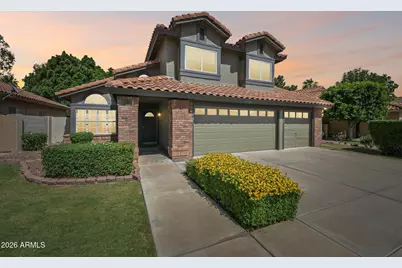 16035 N 49th Place, Scottsdale, AZ 85254 - Photo 73