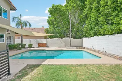 16035 N 49th Place, Scottsdale, AZ 85254 - Photo 59