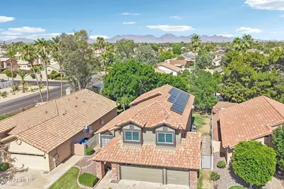 16035 N 49th Place, Scottsdale, AZ 85254 - Photo 63