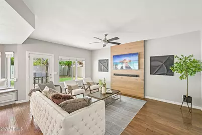 16035 N 49th Place, Scottsdale, AZ 85254 - Photo 15