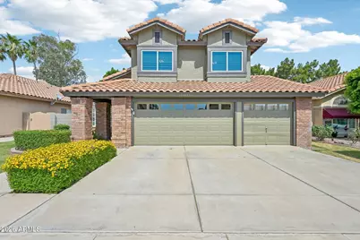 16035 N 49th Place, Scottsdale, AZ 85254 - Photo 1
