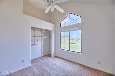 1001 N Pasadena -- #Unit 61, Mesa, AZ 85201 - Photo 9