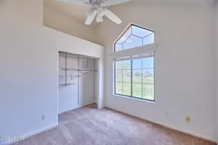 1001 N Pasadena --, Mesa, AZ 85201 - Photo 9