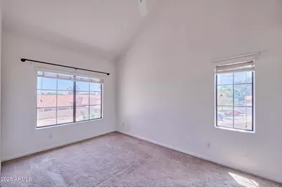 1001 N Pasadena -- #Unit 61, Mesa, AZ 85201 - Photo 13