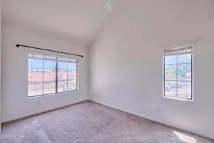 1001 N Pasadena --, Mesa, AZ 85201 - Photo 13
