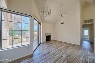 1001 N Pasadena --, Mesa, AZ 85201 - Photo 7