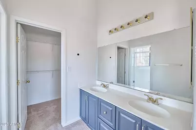 1001 N Pasadena -- #Unit 61, Mesa, AZ 85201 - Photo 17