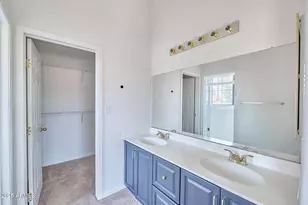 1001 N Pasadena --, Mesa, AZ 85201 - Photo 17
