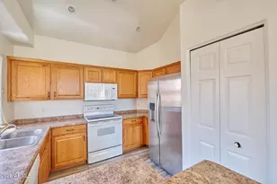 1001 N Pasadena --, Mesa, AZ 85201 - Photo 3