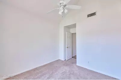 1001 N Pasadena -- #Unit 61, Mesa, AZ 85201 - Photo 11