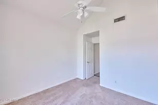 1001 N Pasadena --, Mesa, AZ 85201 - Photo 11