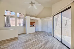 1001 N Pasadena --, Mesa, AZ 85201 - Photo 5