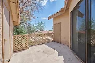 1001 N Pasadena --, Mesa, AZ 85201 - Photo 21