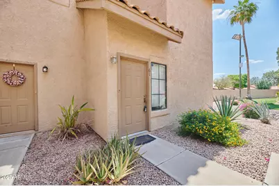 1001 N Pasadena -- #Unit 61, Mesa, AZ 85201 - Photo 1