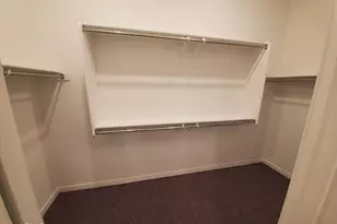 1910 N 141st Ave, Goodyear, AZ 85395 - Photo 13