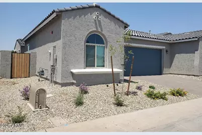 1910 N 141st Avenue, Goodyear, AZ 85395 - Photo 3