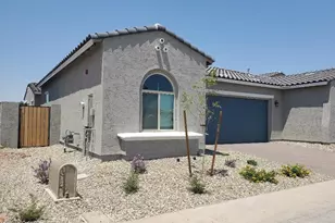 1910 N 141st Ave, Goodyear, AZ 85395 - Photo 3