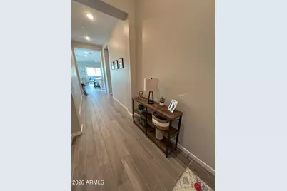 1910 N 141st Avenue, Goodyear, AZ 85395 - Photo 21