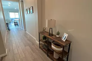 1910 N 141st Ave, Goodyear, AZ 85395 - Photo 21