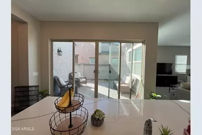 1910 N 141st Avenue, Goodyear, AZ 85395 - Photo 7