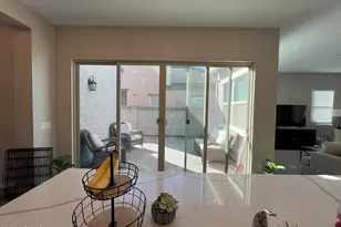 1910 N 141st Ave, Goodyear, AZ 85395 - Photo 7